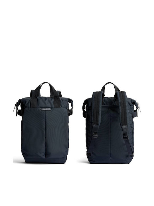Bellroy Backpack Waterproof Navy Blue