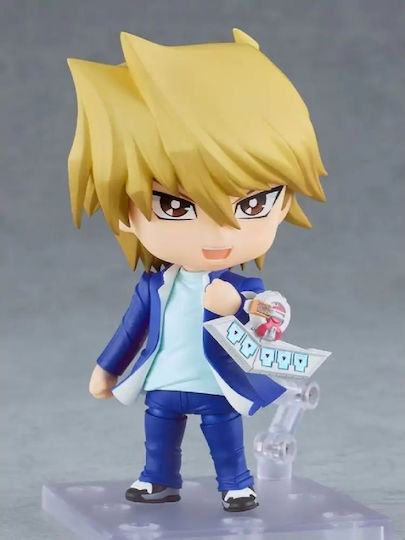 Good Smile Company Yu-Gi-Oh Φιγούρα Δράσης