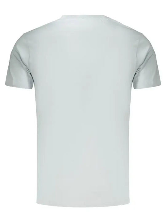 T-Shirt Sky Blue