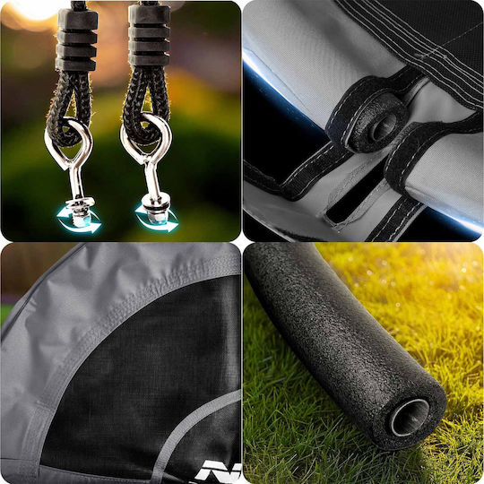 NEO Sport Leagăn Tip Cuib Atârnat