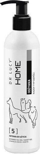Dr Lucy Dr Lucy 5 Шампоан За Кучета За Общa Употреба 250 Ml