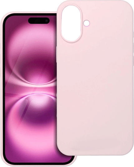 Colorfix Αξεσουάρ Ζωγραφικής 4τμχ