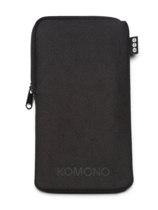 Komono Grand Komono Grand