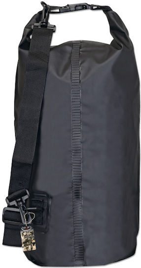 Mechanix Wear Στρατιωτικά Γάντια Wolf Grey