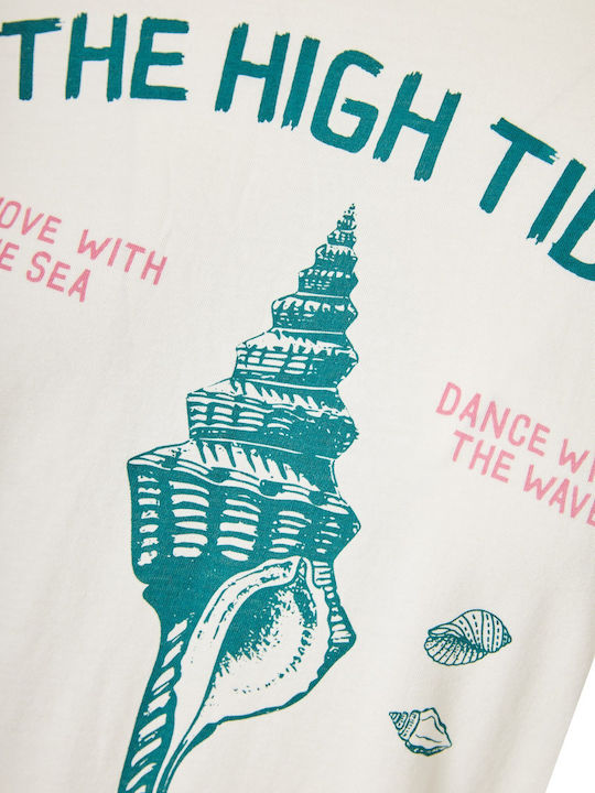 Funky Buddha Funky Buddha