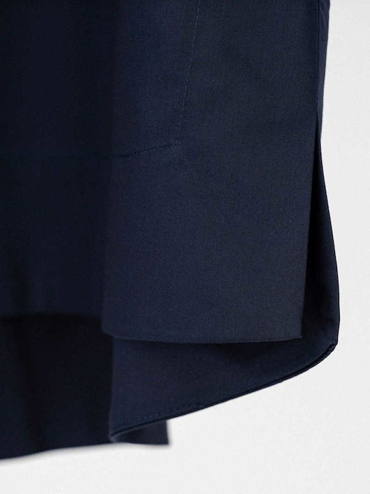 Philosophy Wear Philosophy Wear