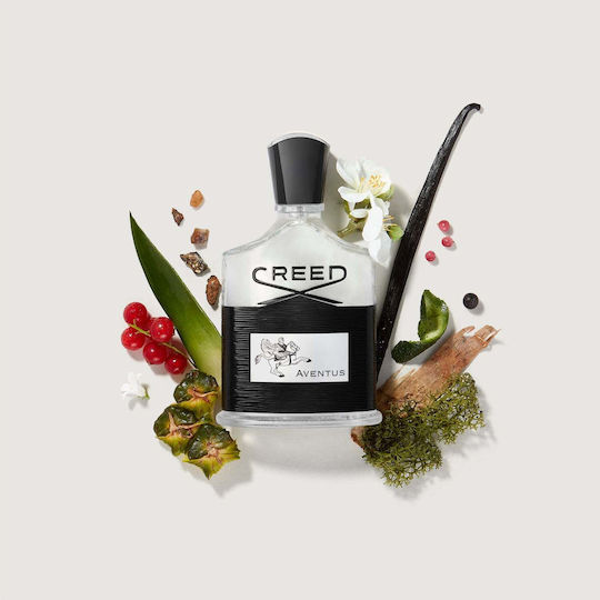 Creed Aventus Eau de Parfum 100ml