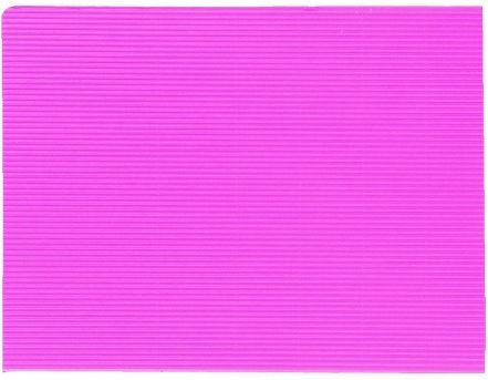 Metron Art Odule Cardboard 50x70cm Lilac 10 Sheets Product Sold Individually Pieces of One