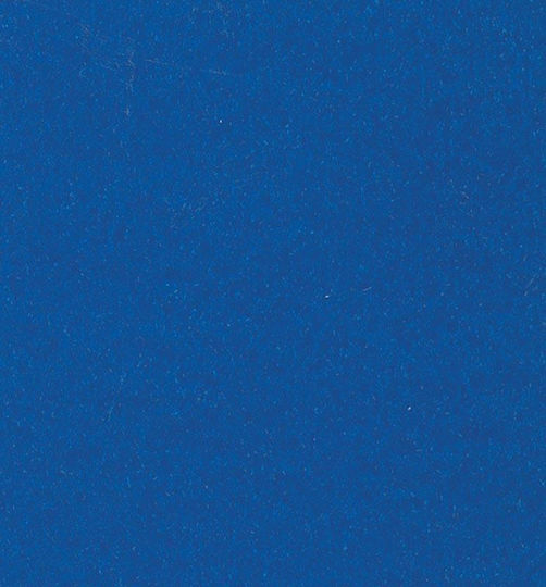 Fabriano Carton 50x70cm. Albastru