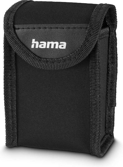 HAMA Ferngläser 12x25mm 246g