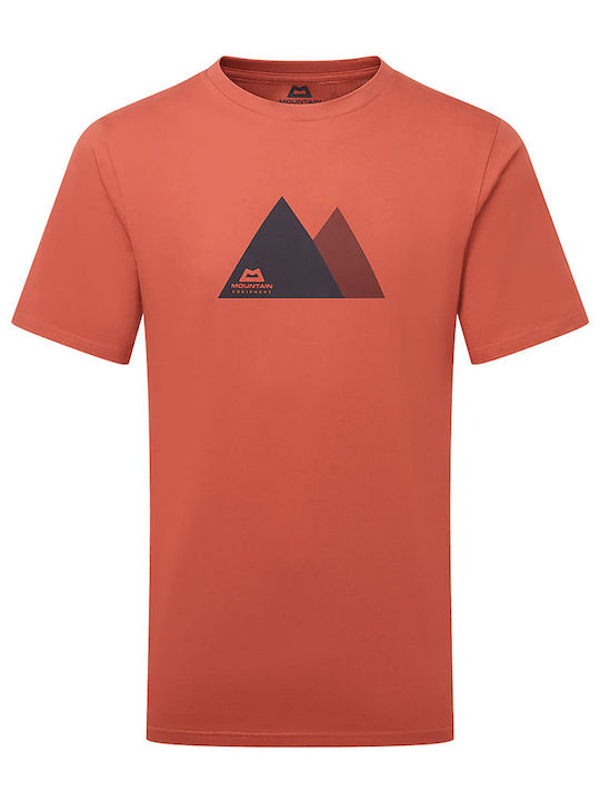 Tricou Roșu