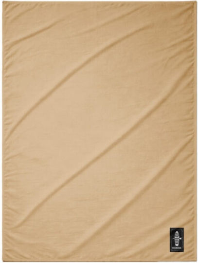 Bee. Unusual. Predator 150x200εκ. BC-261302