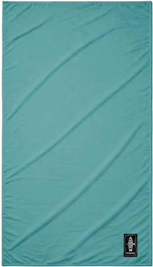 Bee. Unusual. Breakfast Club 100x180εκ.