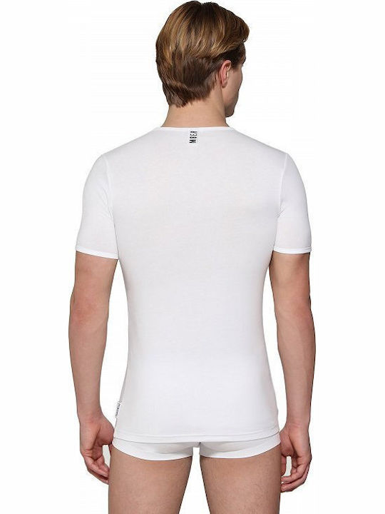 Bikkembergs Bikkembergs