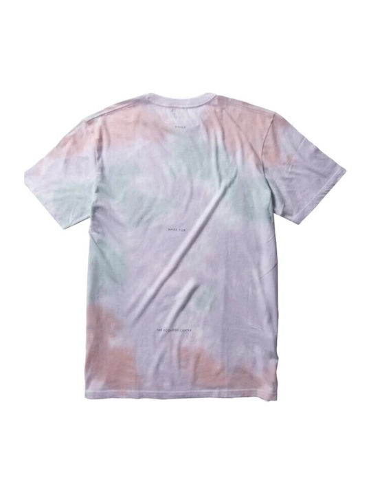 Vissla