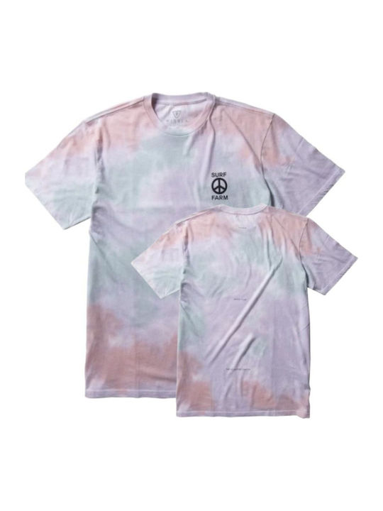Tricou Multi