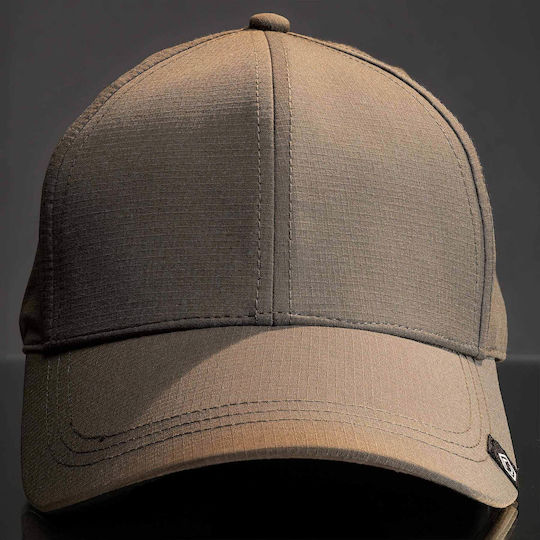 Pentagon Hunting Hat Black