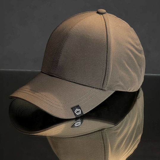 Pentagon Hunting Hat Black