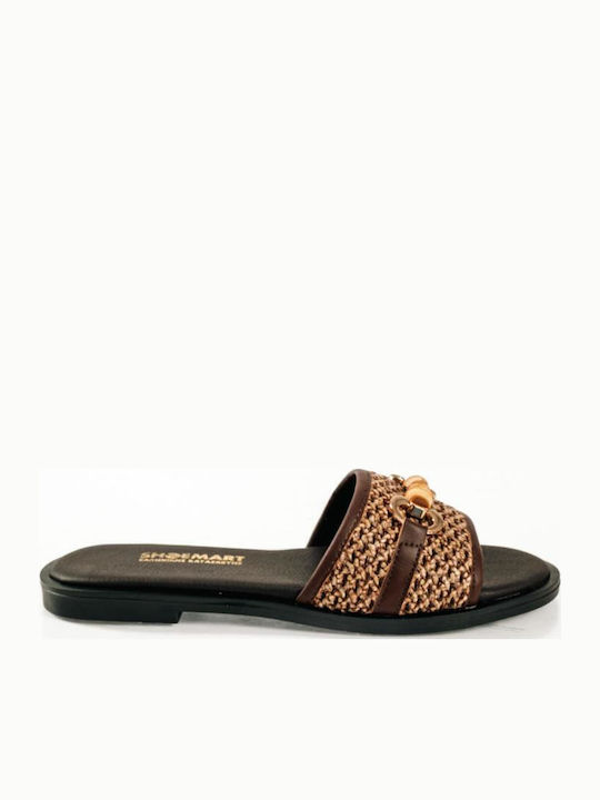 The Shoemart