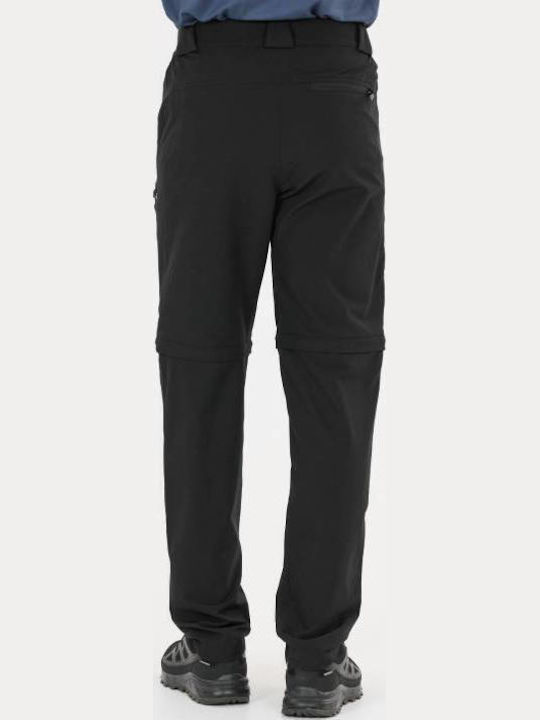 Παντελόνι Black