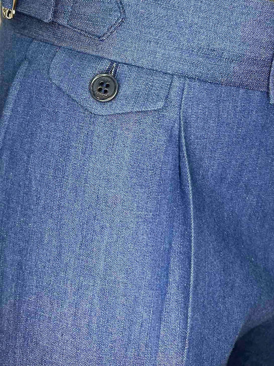 Guy Laroche