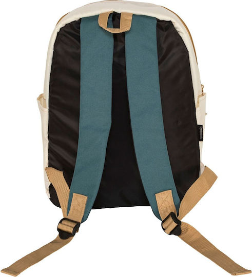 Campingaz Isolierte Tasche Rucksack 20 Liter