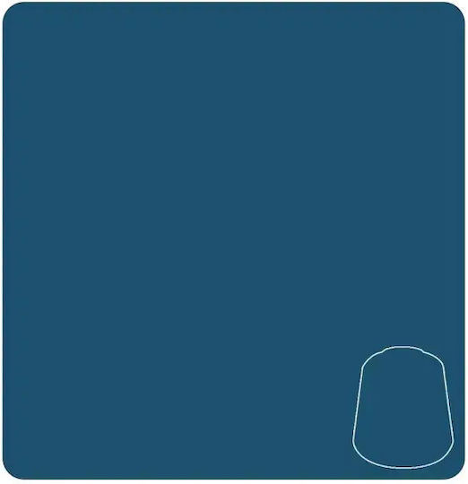 Citadel Base Culoare Modelism Thousand Sons Blue 12ml