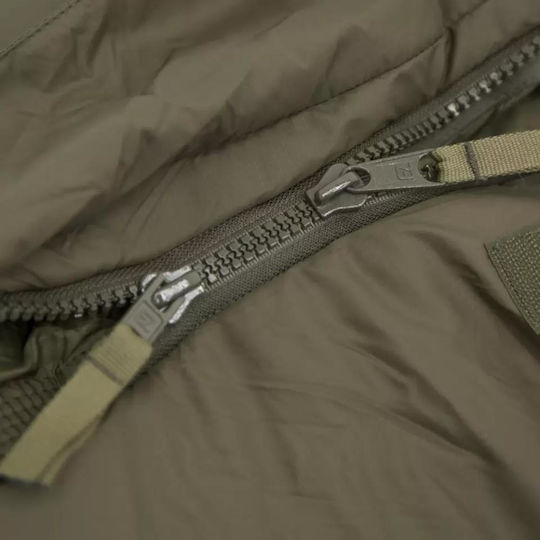 Carinthia Sleeping Bag Μονό Defence 6