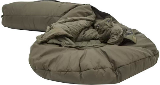 Carinthia Sleeping Bag Μονό Defence 6