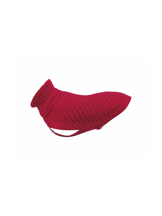 Trixie Norwood Hundeshirts Rote XXS