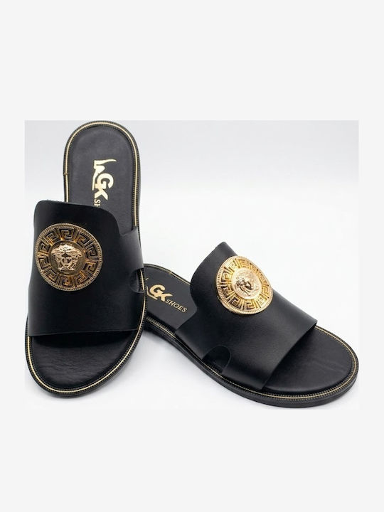 Gk Shoes Gk Shoes
