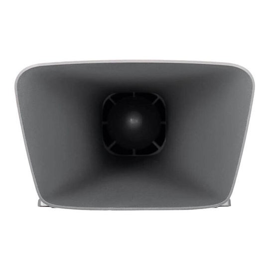 DJI Part 02 Speaker Accessories for DJI Mavic 3 1pcs