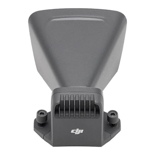 DJI Part 02 Speaker Accessories for DJI Mavic 3 1pcs