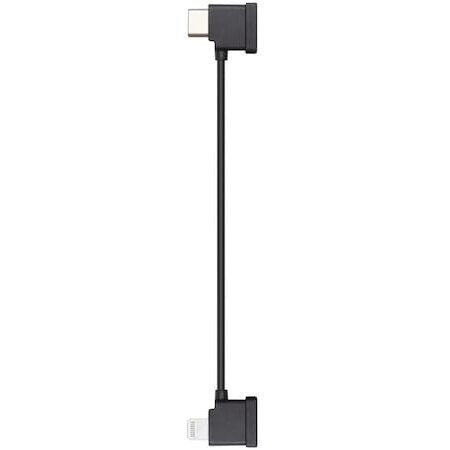 DJI Accesorii pentru DJI Mavic Air 2 / Mini 2 SE / Mini 3 Pro / Mavic 3 1buc