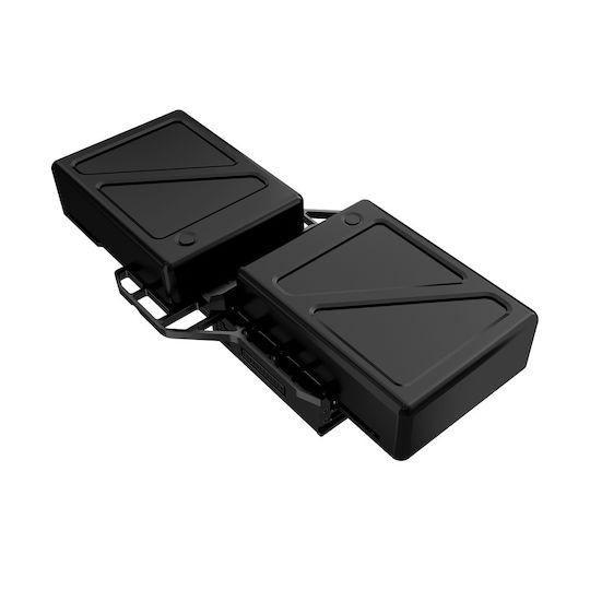 NiteCore Drone Power Expander Αξεσουάρ για Drone