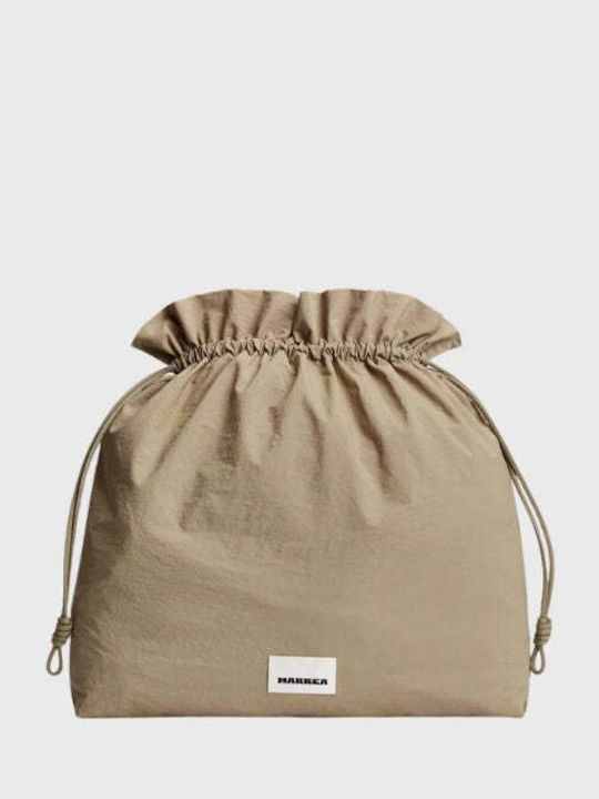 Women's Multicolour Handbag