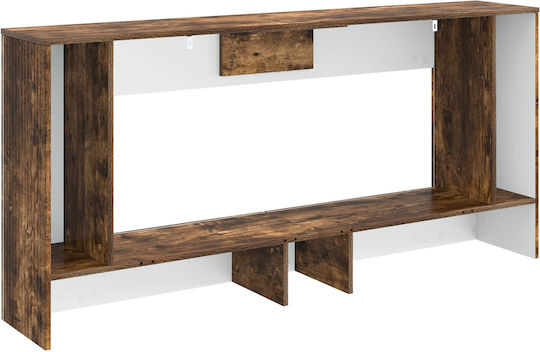 Konsolentisch Holz M155xB29xH74cm