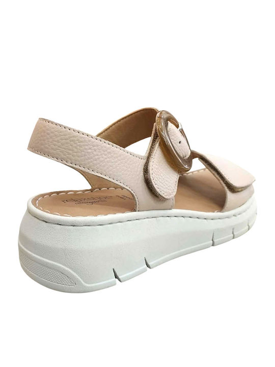 Relaxshoe Relaxshoe
