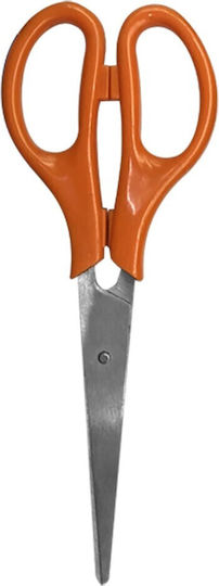 Foarfece Școlar 17cm Justnote 701369
