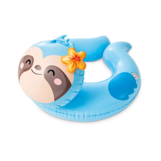Split Rings Animal