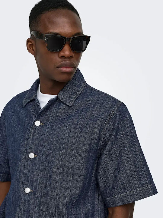 Only & Sons