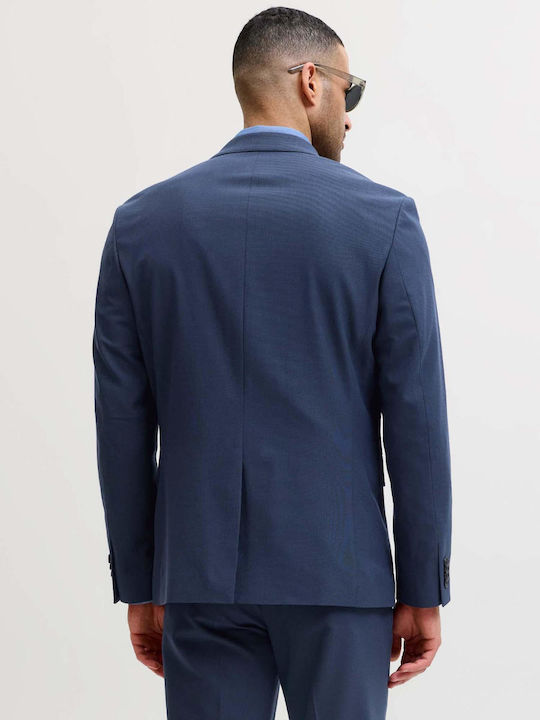 Jack & Jones Jack & Jones