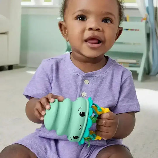 Fisher Price Kuduniștră