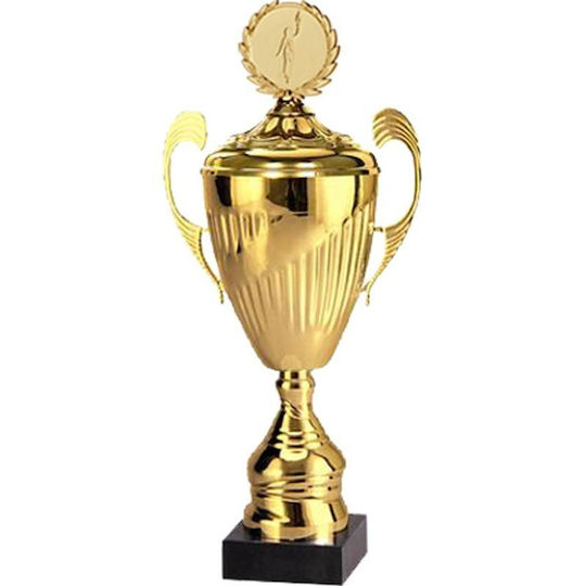 Tryumf Златна Спортна Чаша