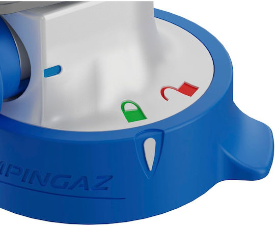 Campingaz Twister Connect Pz