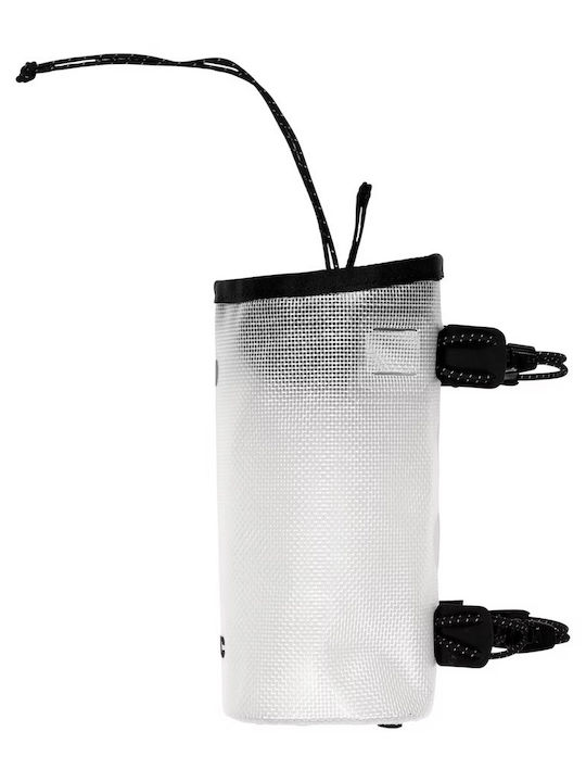 Poc Lenker-Tasche 1lt