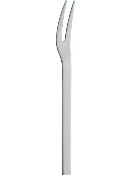 Zwilling J.A. Henckels Cutlery Set Silver 60 Pieces