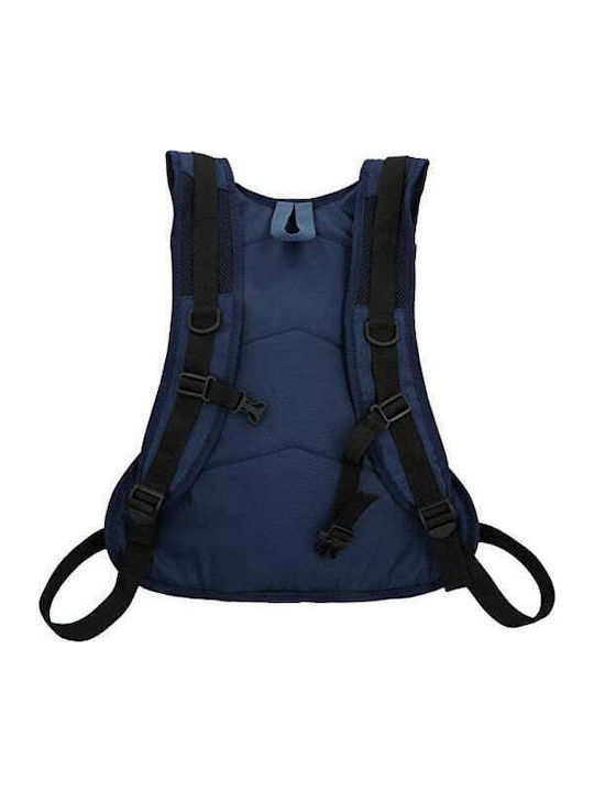 Rucsac 16lt