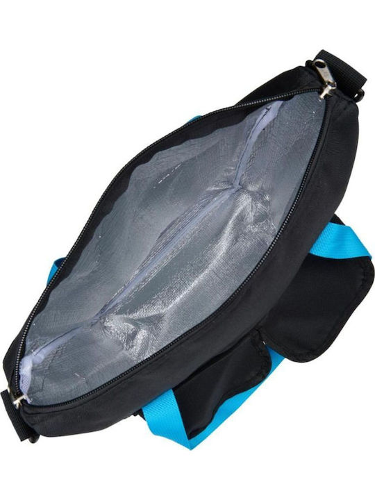 Dunlop Τσαντάκι Σχάρας 20lt