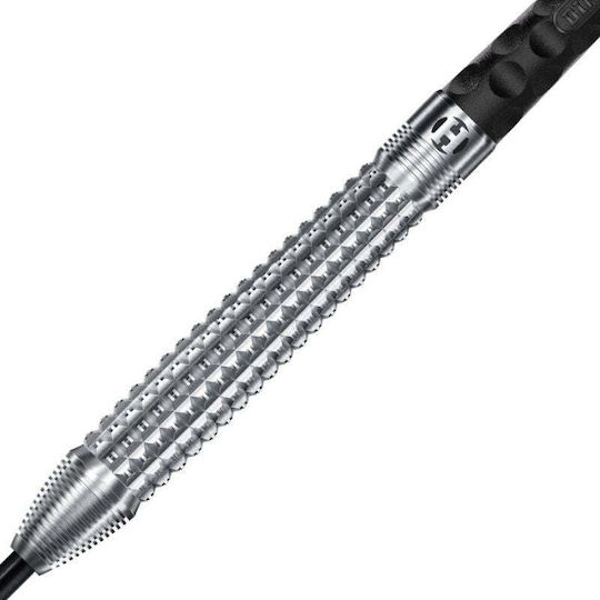 Harrows 90%